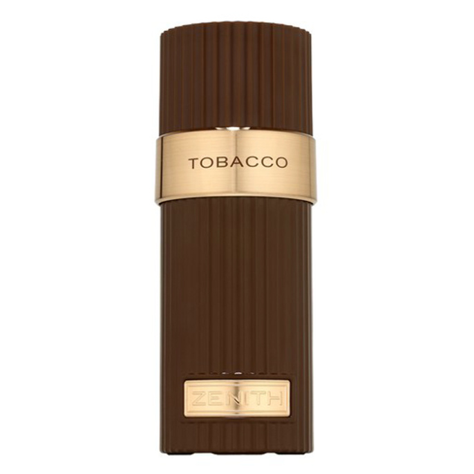 French Avenue - Zenith Tobacco, 100 ml