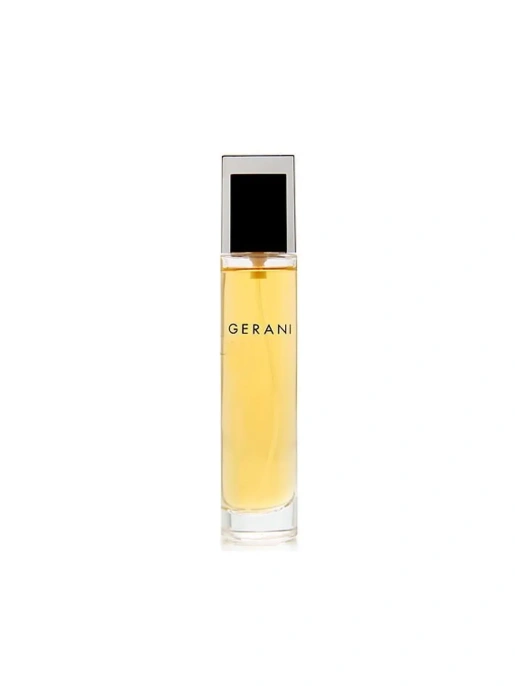 Оригинал Gerani Pour Femme Eau De Toilette 4.5 ml mini