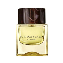 Оригинал Bottega Veneta - illusione for Him 50 ml