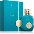 Khadlaj - 25 Trust Eau de Parfum 100 ml