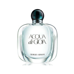 Оригинал Giorgio Armani - Acqua di Gioia Eau De Parfum 50 ml