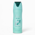 Дезодорант Lattafa Mayar Natural Intense 200 ml