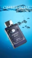 Anfar 1950 - Ombre Bleu 50 ml