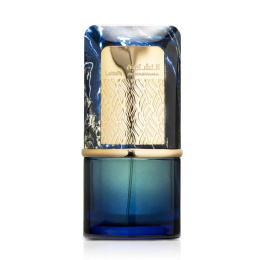 Lattafa - Al Nashama Caprice 100 ml