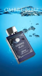 Anfar 1950 - Ombre Bleu 50 ml