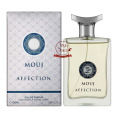 Emper - Mouj Affection, 100 ml