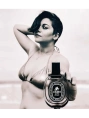 Пробник Оригинал Diptyque Fleur L'Ombre Dans L'Eau 2 ml
