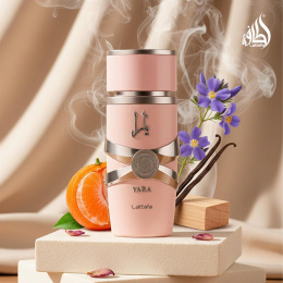 Lattafa - Yara, 100 ml