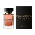 Оригинал Dolce&Gabbana - The Only One 50 ml
