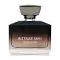 Fragrance World - Intense Man Deluxe Exition, 100 ml