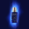 Оригинал Ex Nihilo  - Blue Talisman Extrait edp 100 ml