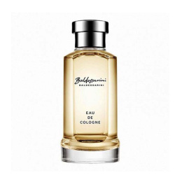 Оригинал Baldessarini - Eau de Cologne 75 ml