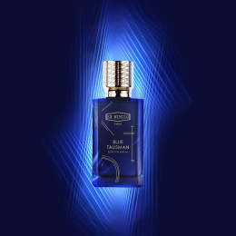 Оригинал Ex Nihilo  - Blue Talisman Extrait edp 100 ml