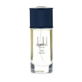 Оригинал Alfred Dunhill - icon Racing Blue Eau de Parfum 30 ml