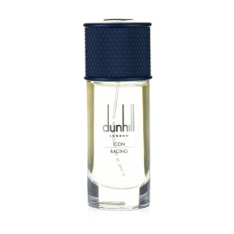 Оригинал Alfred Dunhill - icon Racing Blue Eau de Parfum 30 ml
