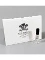 Пробник Оригинал Creed Royal Oud 1.7 ml