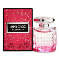 Оригинал Jimmy Choo Blossom 4,5 мл.