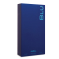 Ajmal - Blu Pour Femme 90 ml