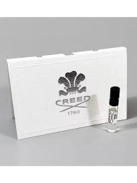 Пробник Оригинал Creed Royal Oud 1.7 ml