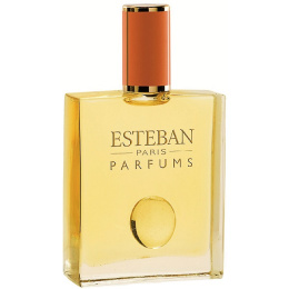 Тестер оригинал Esteban Tourbillon de The