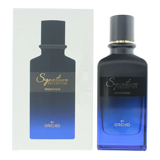 by Orchid - Signature Collection Charonne, 100 ml