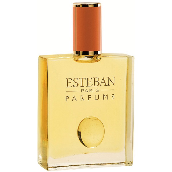 Тестер оригинал Esteban Tourbillon de The