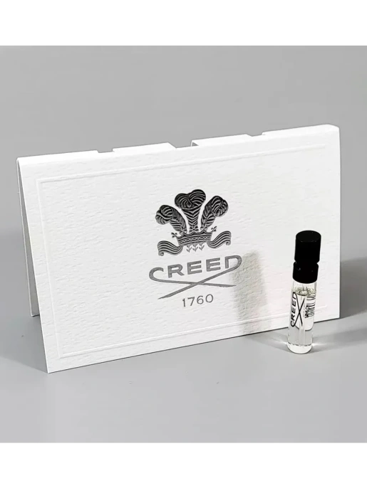 Пробник Оригинал Creed Royal Oud 1.7 ml