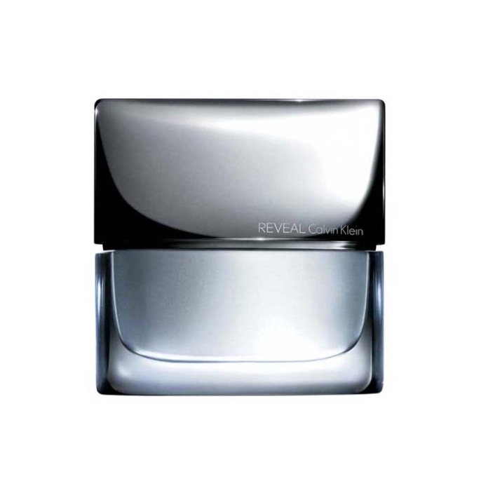Оригинал Calvin Klein - Reveal for Men Eau De Toilette 30 ml