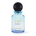 Gulf Orchid - Mawj Eau de Parfum 110 ml