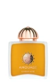 Оригинал Amouage Overture Woman EDP 100 ml