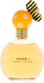 Оригинал Marc Jacobs Honey Edp (W) 100 ml