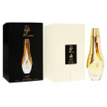 Lattafa - Pride Gharam 100 ml