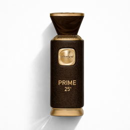 Le Bonheur Perfumes - Prime 25, 100 ml