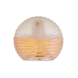 Оригинал Franck Olivier - Pearl’s Eau de Parfum 50 ml