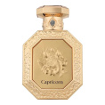 French Avenue - Genesis Capricorn, 90 ml
