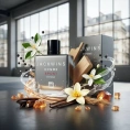 Johnwin - Homme Sport Extreme 100 ml