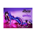 Оригинал Katy Perry - Purr Eau de Parfum 100 ml