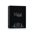 Lattafa - Suqraat, 100 ml