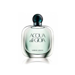 Оригинал Giorgio Armani - Acqua di Gioia Eau De Parfum 30 ml