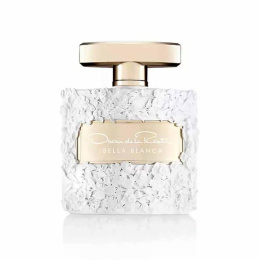 Оригинал Oscar de la Renta - Bella Blanca Eau de Parfum 100 ml
