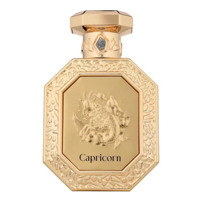French Avenue - Genesis Capricorn, 90 ml