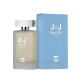 Johnwin - J&J Special Blue Woman 100 ml