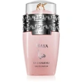 Le Chameau - Arabia Haya Eau de Parfum, 100 ml