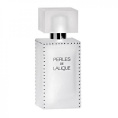 Оригинал Lalique - Perles De Lalique 50 ml