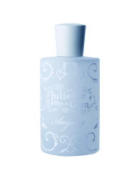 Оригинал Juliette Has A Gun Anyway Edp 100 ml