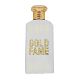 Fragrance World - Gold Fame 80 ml