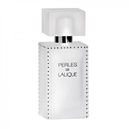 Оригинал Lalique - Perles De Lalique 50 ml