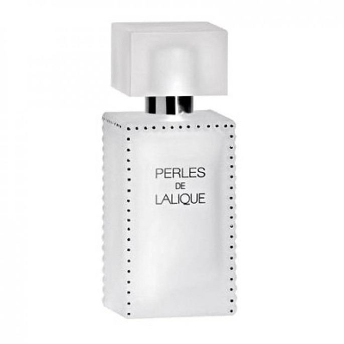 Оригинал Lalique - Perles De Lalique 50 ml