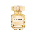 Оригинал Elie Saab - Le Parfum Lumiere 50 ml