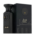 Fragrance World - Kohl Eau De Parfum 100 ml